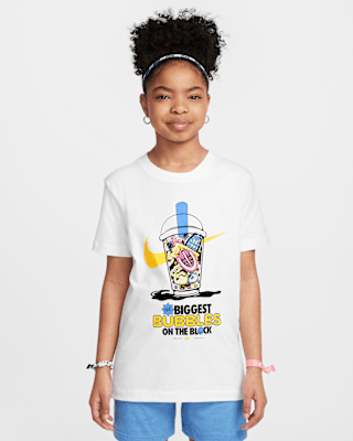 K+NSW+TEE+TD+BOBA.png